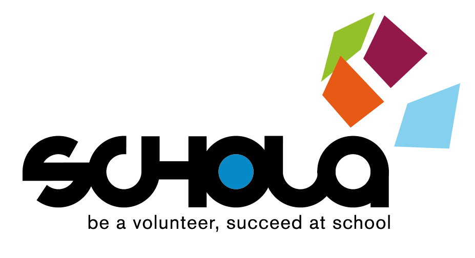 Schola-un tutorat pour les éducateurs pour valoriser un bénévolat